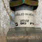 Bendix 277222 PR-2 Pressure Protection Valve 95Psi | A1510T | 242446