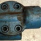 Sperry Vickers Unloading Valve Heavy Duty Hydraulic Replacement 130884