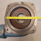 Berkeley Pump Volute Case Discharge L-1867 | DZ12C01A01