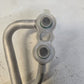 A/C Manifold Hose Assembly-Suction And Discharge Assembly UAC HA 11131C