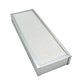 2 Baldwin PA2935 Panel Air Element (2 qty)