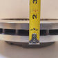 International Navistar Front Brake Rotor 1646770C2 | 54770 | 2109-WF2