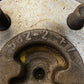 Heavy Duty Rear Axle Shaft 5-Bolt 31-1/2" Long 30-Spline 582-2 F7 | S 226