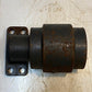 Excavator Upper Carrier Roller Top Track Roller Undercarriage N3301