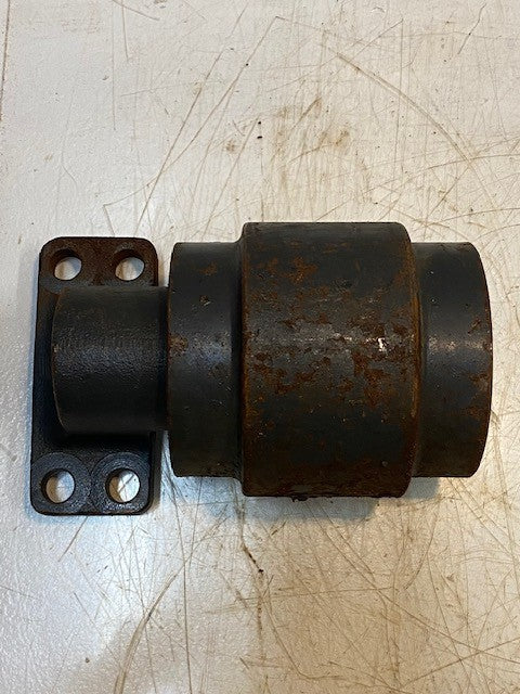 Excavator Upper Carrier Roller Top Track Roller Undercarriage N3301
