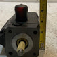 Hydraulic Gear Pump 718-0684 | MTE-4649