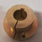Bore Bushing U.S. 3120-01-125-2642 | 1WCD4 | 11669599
