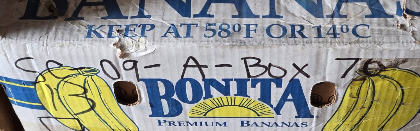 Metal Shielded Ball Bearing 6213Z | 120 mm OD x 65 mm Bore x 23 mm Thick