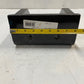 15-13420 Upper Tilt Cyl Mntng Brckt 66B11