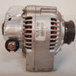 World Class Remanufactured Alternator 14436 73 | 73486255030514