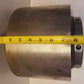 Cartridge Roller Bearing 066162 | 066039 31580 FH