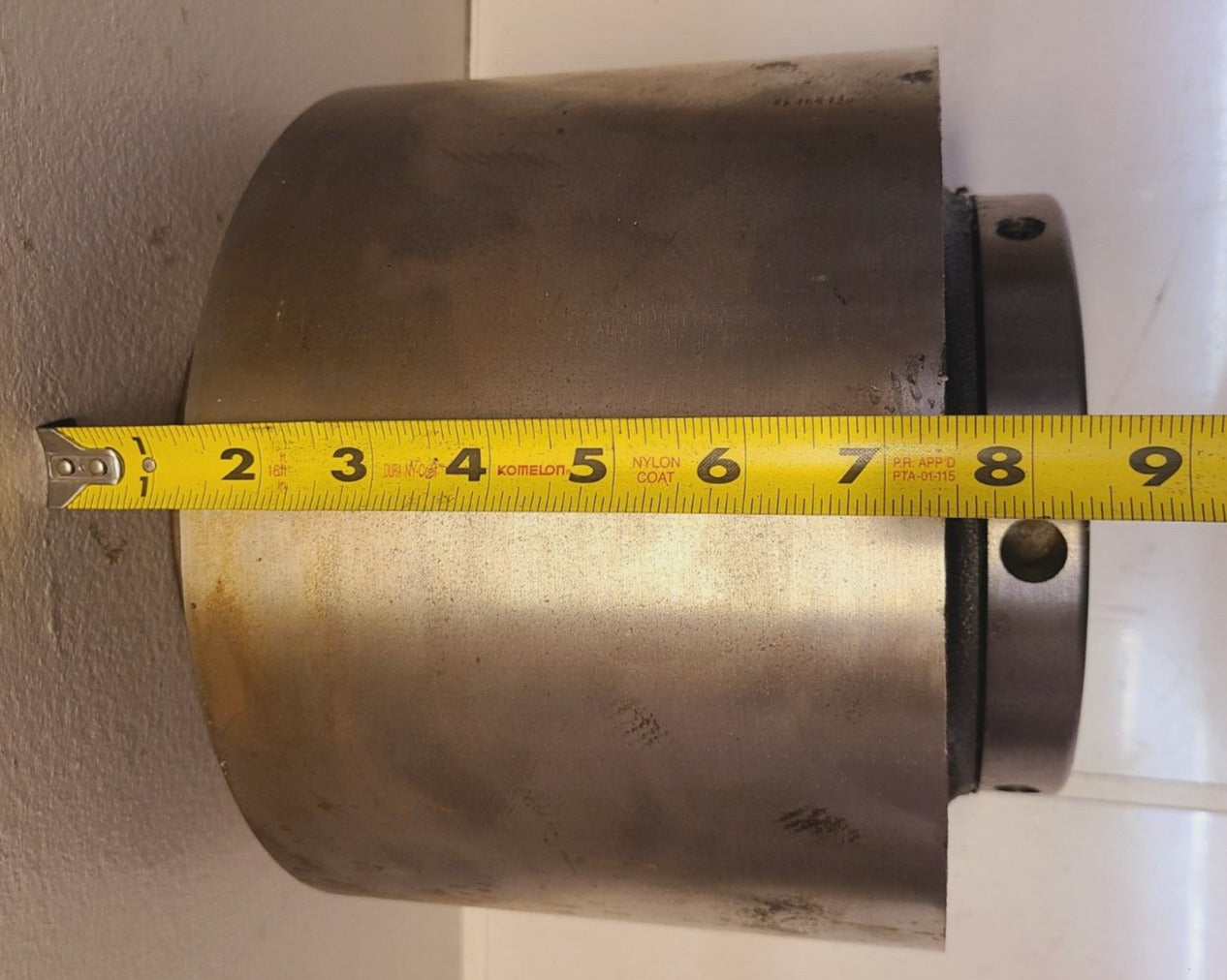 Cartridge Roller Bearing 066162 | 066039 31580 FH