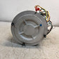 Fasco D7909 Condenser Fan Motor 1/4 HP 1075 RPM 230V Split Capacitor Type