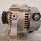 Duralast Alternator 14471 | 13544 | 0201343