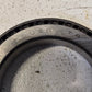 Timken Tapered Roller Bearing L507949 | 2-629