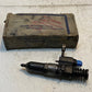 GM N60 Remanufactured Diesel Injector 3006556 | 5228785R