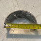 8 Qty of Diesel Guard DG3047390 Bearing Half-C/R Pack of 2 (16 Pieces Total)