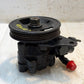 Nissan Unisia Jecs 49110-4OU15 | 9X284025 Power Steering Pump