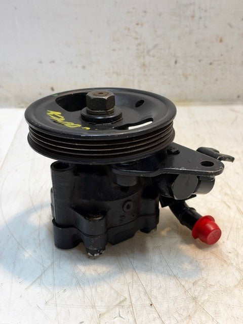 Nissan Unisia Jecs 49110-4OU15 | 9X284025 Power Steering Pump