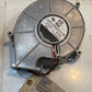 Orion Blower Fan Motor OAB908AN-22-1WB 220/230V 50/60Hz 65/80Watt