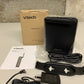 VTech ErisTerminal VSP600-B SIP DECT Base Station