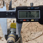 Transmission Solenoid 26500045AAS | 101221A