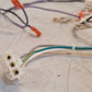 Replacement Harness ECM-I | CELL#12 | PT#000007185