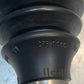 CV Axle Shaft XS41-3B436-CB E2634A 286-0060 | 26-Spline 38-1/2" Long 22mm Thread