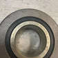 INA HULR5208-KRRU-AH01 SLOVAKIA 45/Y8 000 924 94 75 BEARING