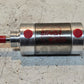 Bimba Stainless Double Acting Pneumatic Cylinder 501-DXP