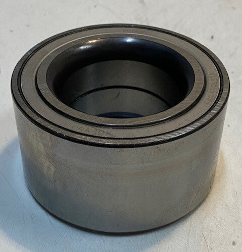 FAG 559431A Bearing 0204302088 | 05A10X | 85mm OD 47mm Bore 45mm Thick