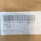 2 Quantity of Dayco V-Belts 42-5961, MS-51069-49, MIL-B-11040 (2 Quantity)