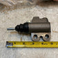 2 Quantity of Duralast 52283 Clutch Slave Cylinder (2 Quantity)