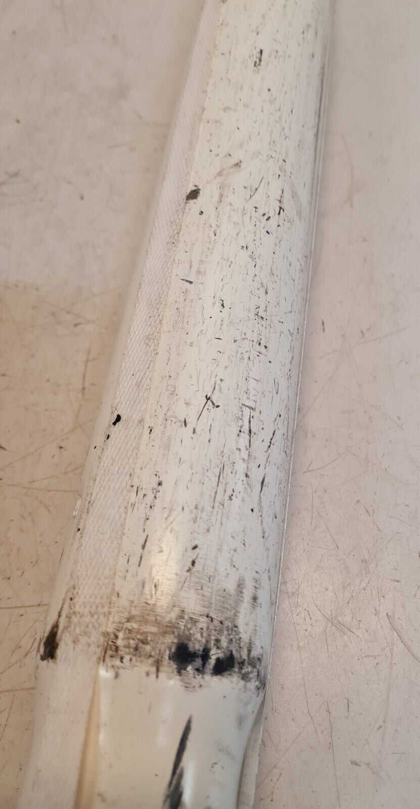 Shock Absorber Part Number 92954 | 0E14162 X261F3