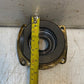 Mercury Outboard Top Upper End Cap Seal Assembly 1134-3197
