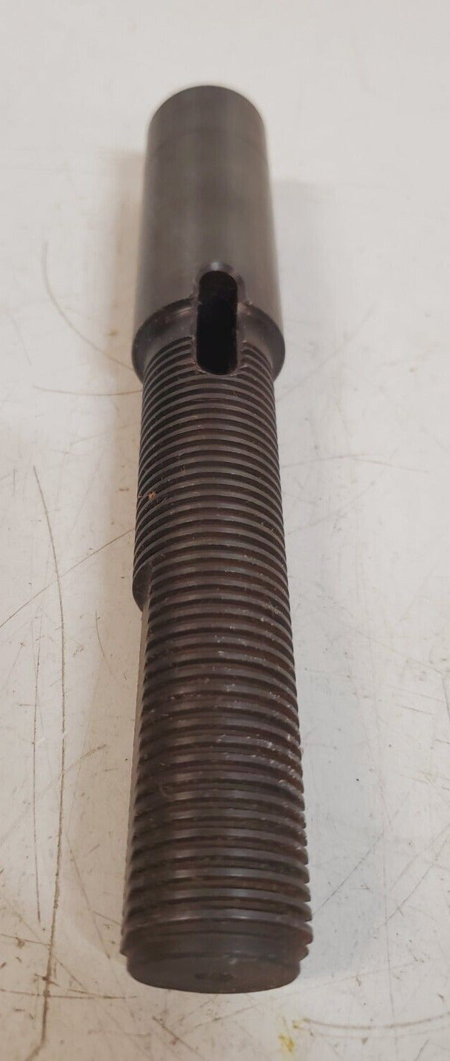 3 Qty. of Scully Jones Adjustable Spindle Adapters 18531 | 18780 (3 Qty)