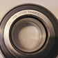 Magnet ASB SNR XGB 41135 | 02247/1203