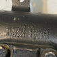 TRW Power Steering Gear Box 4648307, 4773505, 4872393, 4942803, TAS652250