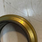 Rod Cylinder Drain Gland Cartridge Kit R9 MSR 44mm ID 63mm OD 29mm Thick