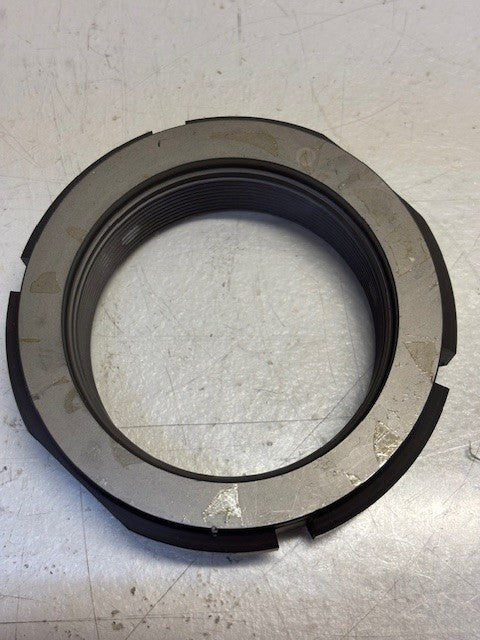 SKF Precision Lock Nut 100mm OD 68mm ID 28mm Width | KMT 14