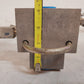 Anderson Greenwood Instrument Manifold MP1VIS4 | 021635-510 | 6000 PSI | 4000PSI
