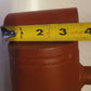 Hydraulic Cylinder 22602D M | 25 00