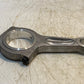 ROD73 Connecting Rod NW-1 Engine Connecting Rod Component Replacement