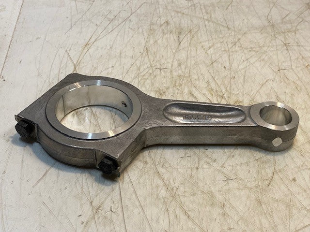 ROD73 Connecting Rod NW-1 Engine Connecting Rod Component Replacement