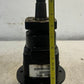 White Drive Products Hydraulic Motor HBO-13976 | 99456 | 80381 Replacement