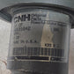 CNH Hub 86631642 for CASE IH | K33 N J