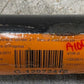 Hydraulic Cylinder 2500Psi 23mm Holes 2-7/8" Shaft 3008912