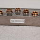 Bucyrus DBT Europe GmbH 44534 System Module 0744 09 31915 |  4004.004.070.00.12