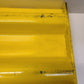 Grainger Lift-Out Guard Rail 30" x 14.5" | 5AE3
