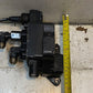 Hydraulic Pressure Valve 9-3/4" L 7-3/4" W 4-1/2" H 10mm Bore